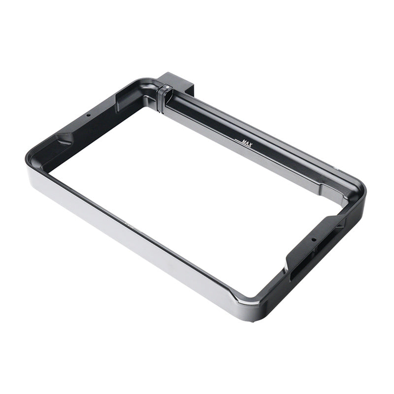 Anycubic opvarmet resinkar til Photon Mono M7 Max