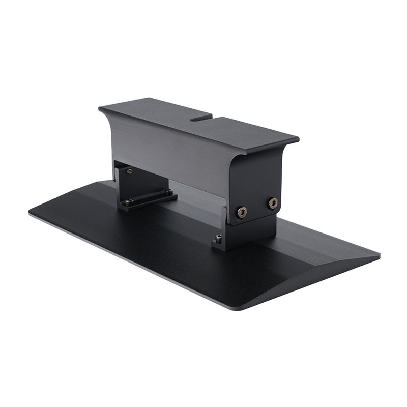 Anycubic printplade til Photon Mono M7 Max