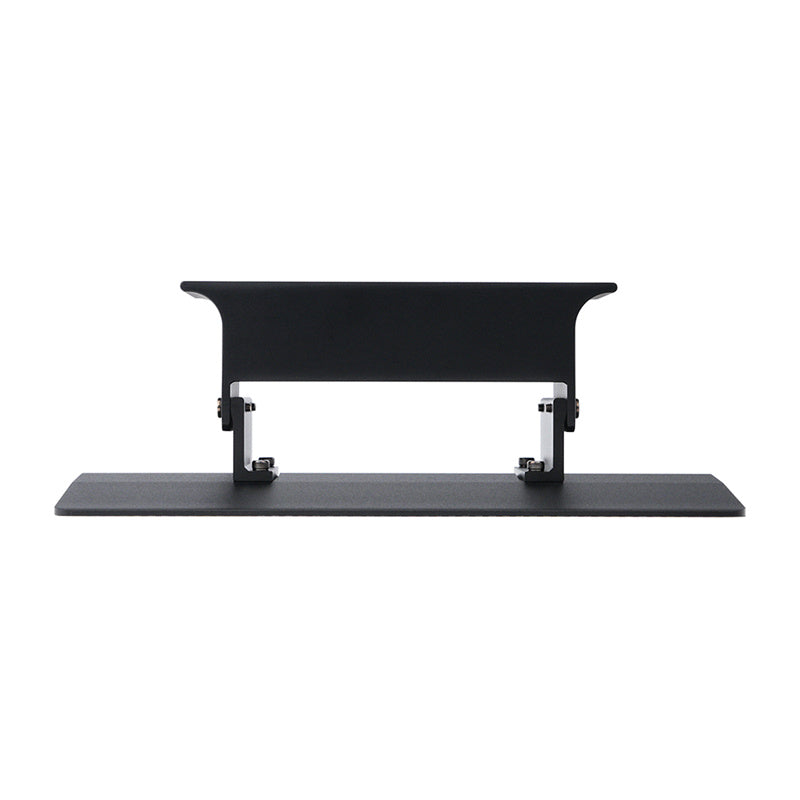 Anycubic printplade til Photon Mono M7 Max