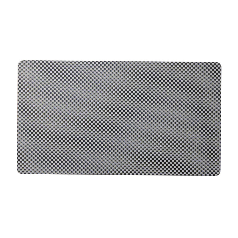 Anycubic printplade til Photon Mono M7 Max