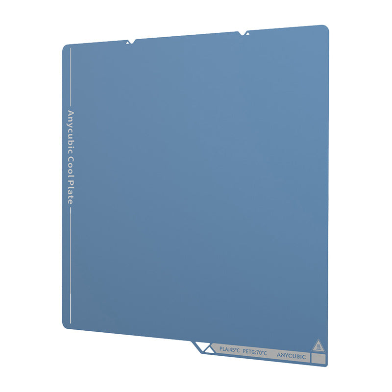 Anycubic Cool Plate printplade til Kobra S1/S1 Combo