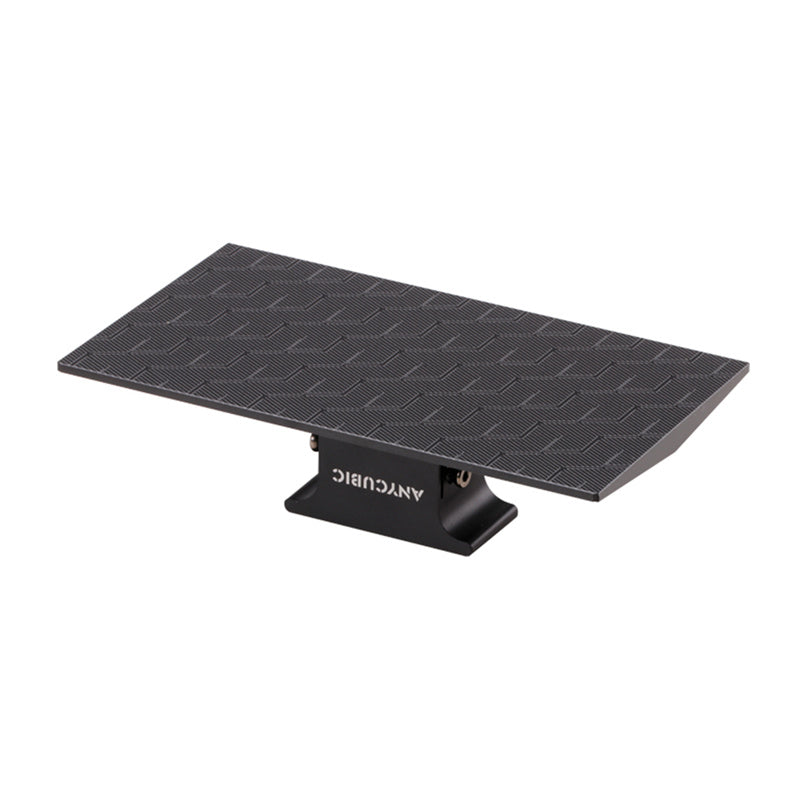 Anycubic printplade til Photon Mono M7 Pro/M7