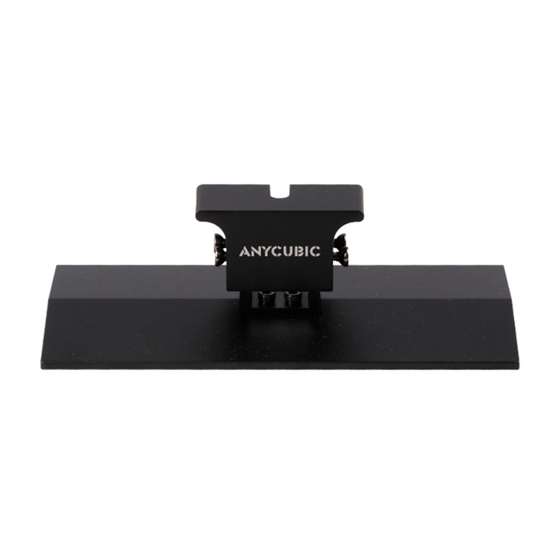 Anycubic printplade til Photon Mono M7 Pro/M7