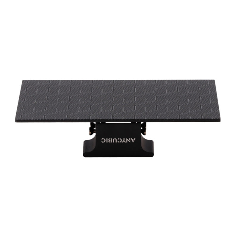 Anycubic printplade til Photon Mono M7 Pro/M7