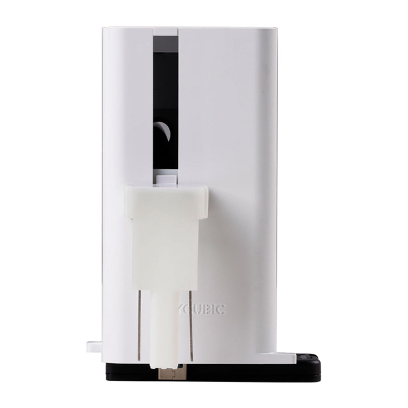 Anycubic automatisk påfyldningssæt til Photon Mono M7 Pro/M7 Max