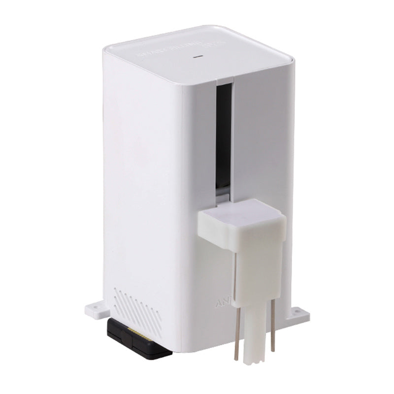 Anycubic automatisk påfyldningssæt til Photon Mono M7 Pro/M7 Max
