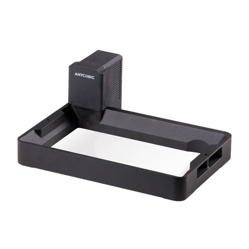 Anycubic resinkar til Photon Mono M7 Pro
