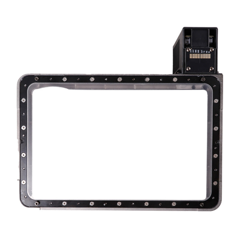 Anycubic resinkar til Photon Mono M7 Pro