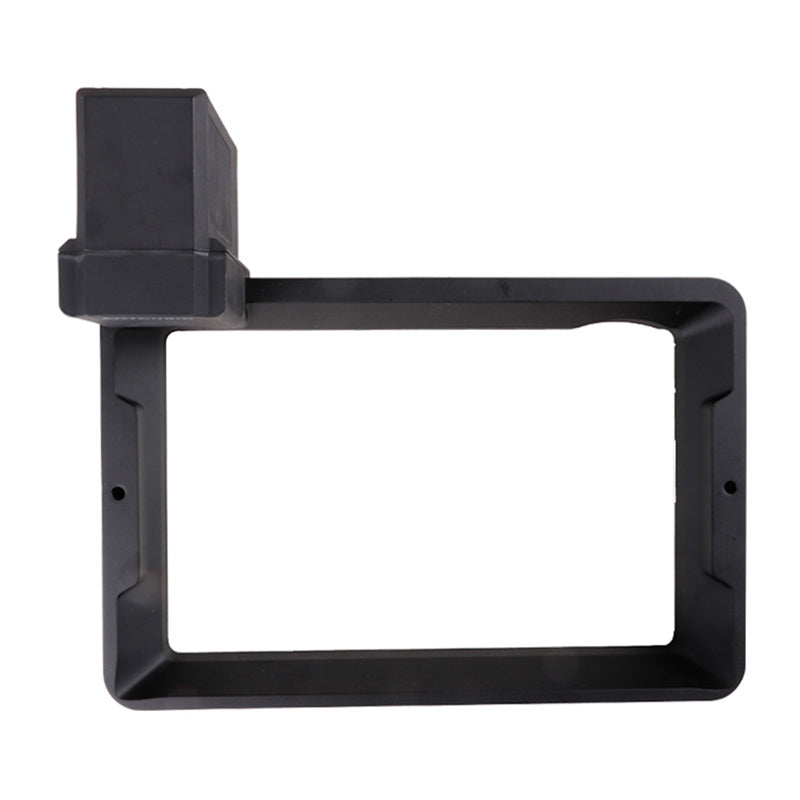 Anycubic resinkar til Photon Mono M7 Pro