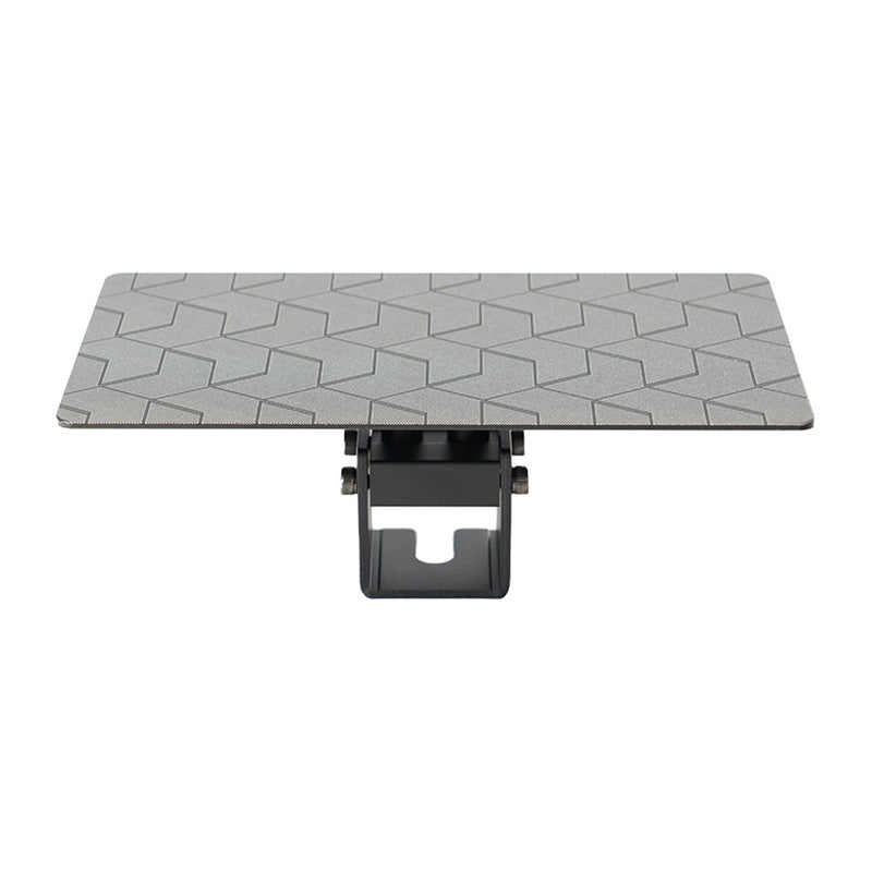 Anycubic printplade til Photon Mono 4 Ultra