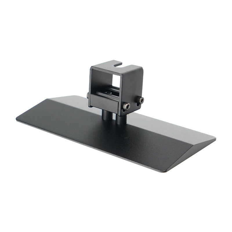 Anycubic printplade til Photon Mono 4 Ultra