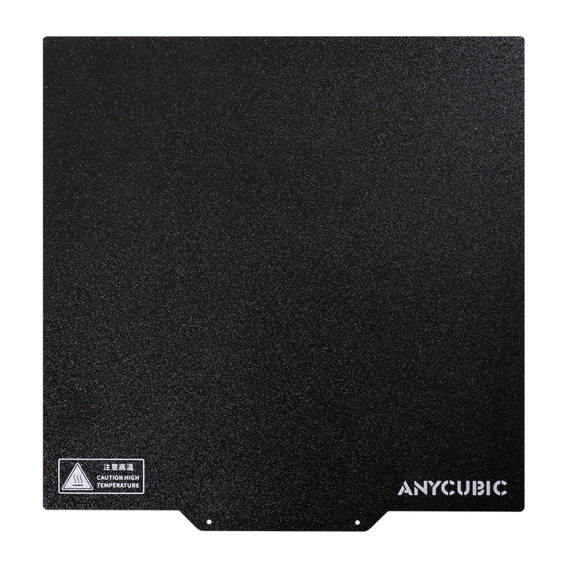 Anycubic PEI-plade til Kobra 2 Neo