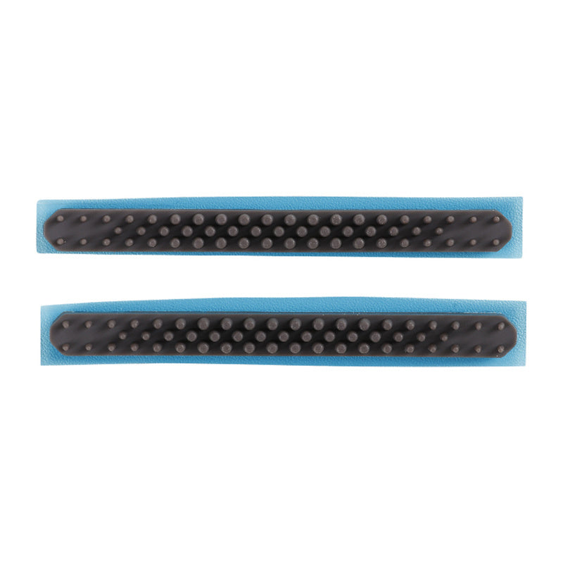 Anycubic dyserenser til varmebed til Kobra 3/Combo/V2/V2 Combo/Max/Max Combo