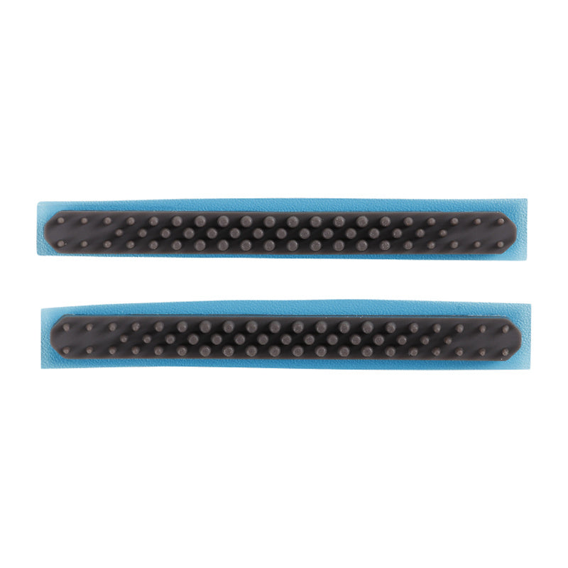 Anycubic dyserenser til varmebed til Kobra 3/Combo/V2/V2 Combo/Max/Max Combo