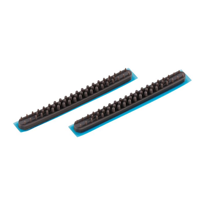 Anycubic dyserenser til varmebed til Kobra 3/Combo/V2/V2 Combo/Max/Max Combo