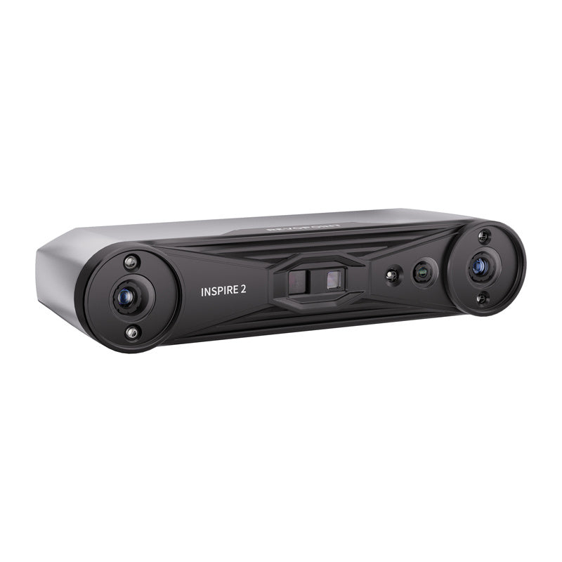 Revopoint Inspire 2 3D-scanner – Standard edition