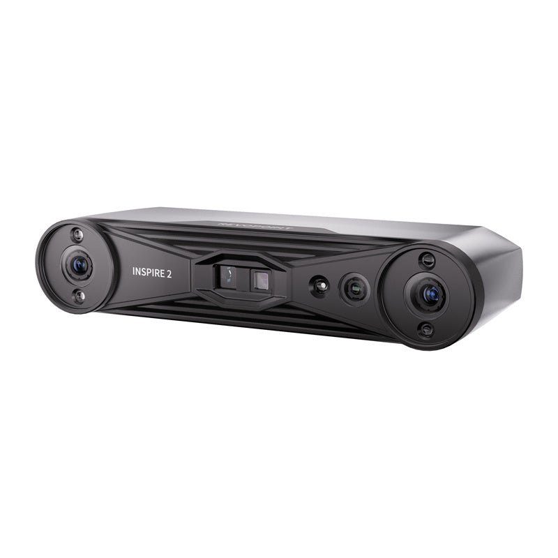 Revopoint Inspire 2 3D-scanner – Standard edition