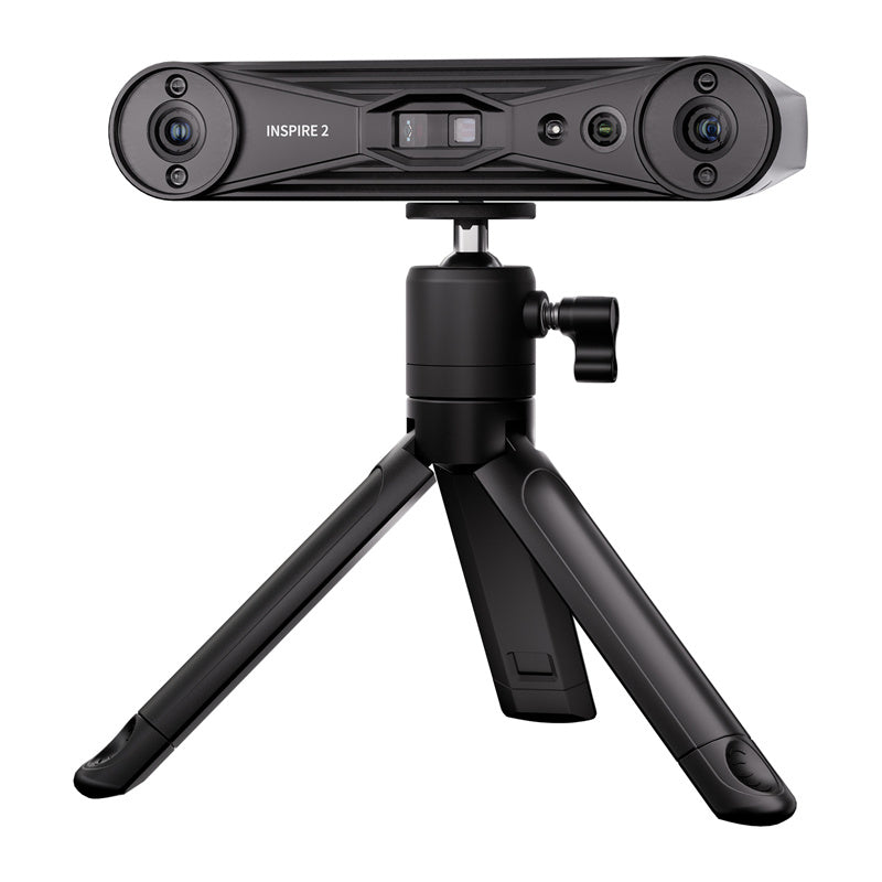 Revopoint Inspire 2 3D-scanner – Standard edition