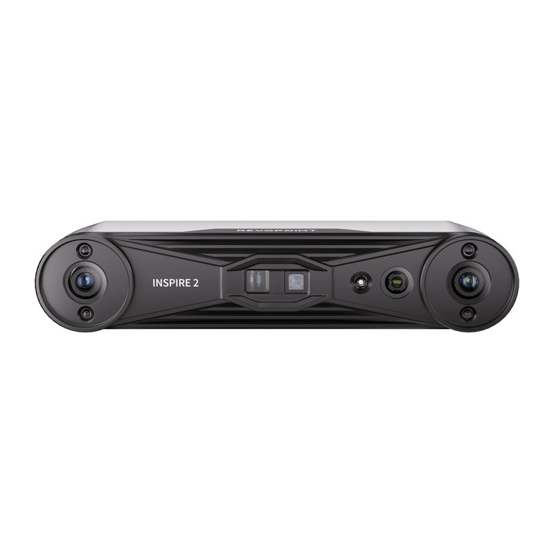 Revopoint Inspire 2 3D-scanner – Premium edition
