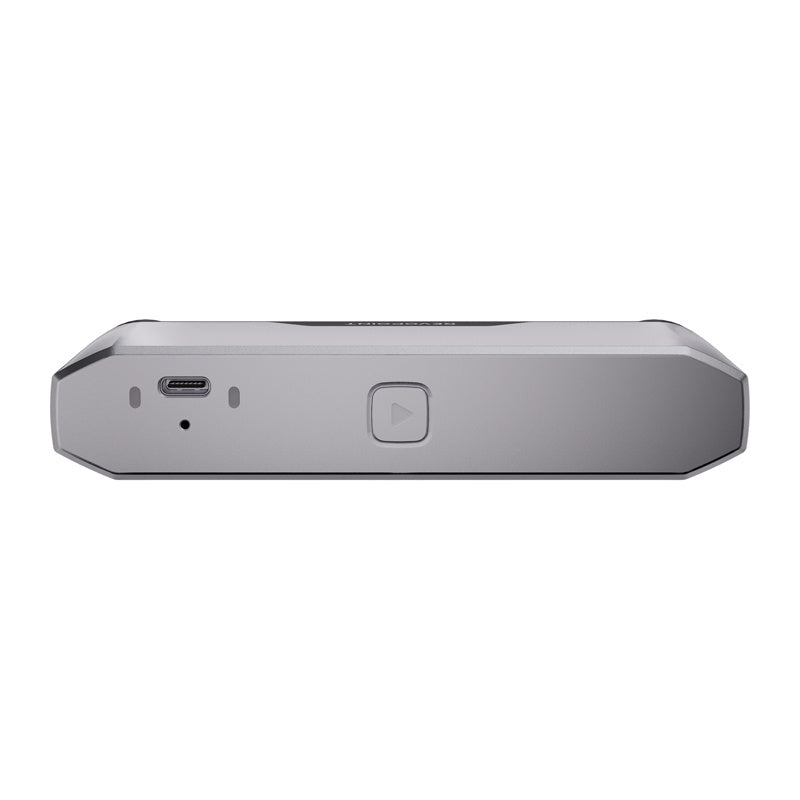 Revopoint Inspire 2 3D-scanner – Premium edition