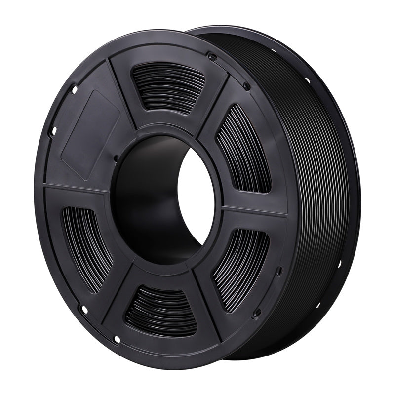 Anycubic ASA-filament (sort) 1 kg