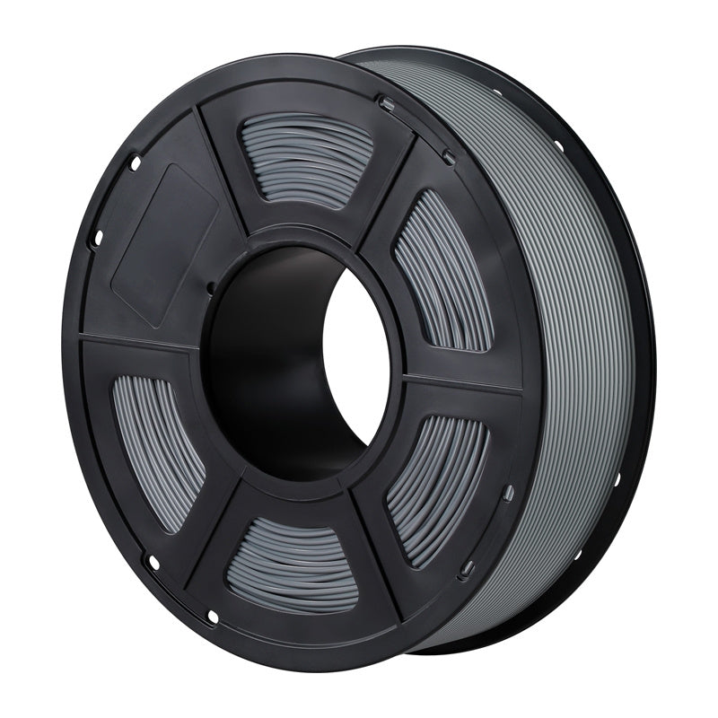 Anycubic ASA-filament (grå) 1 kg