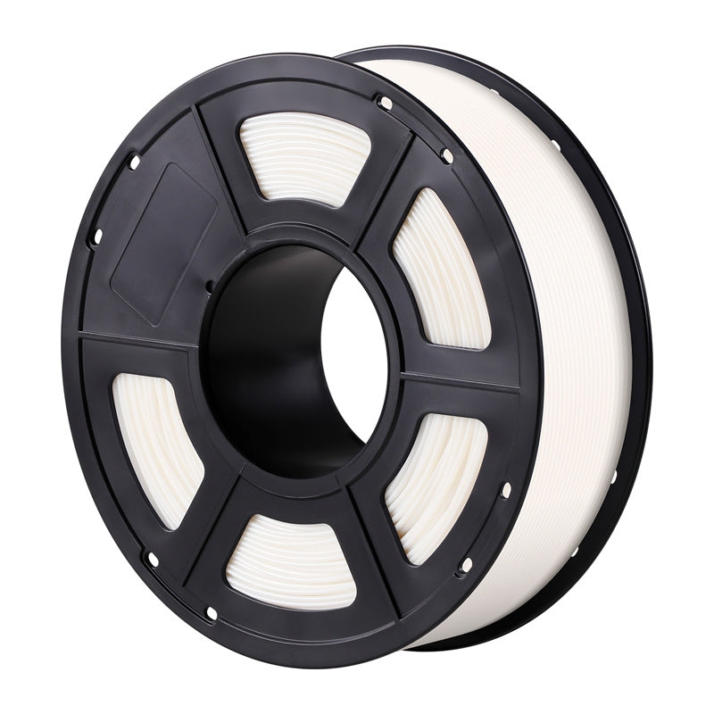 Anycubic ASA-filament (hvid) 1 kg