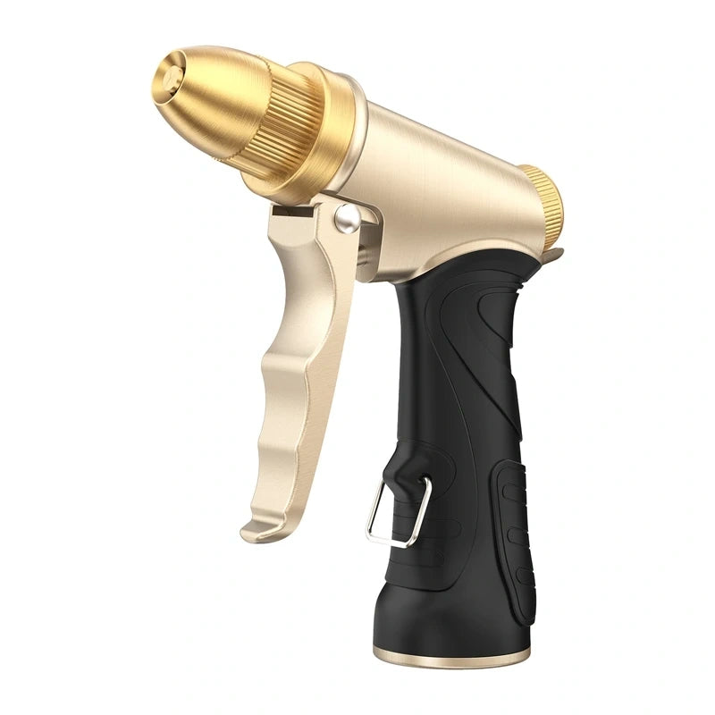 RainPoint MZ255-2 sprøjtepistol til haveslange