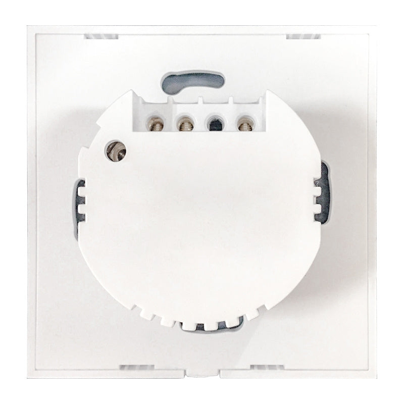 MOES WRS-EUC-WH-MS smart rullegardinkontakt