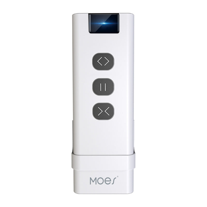 MOES YK2169 fjernbetjening
