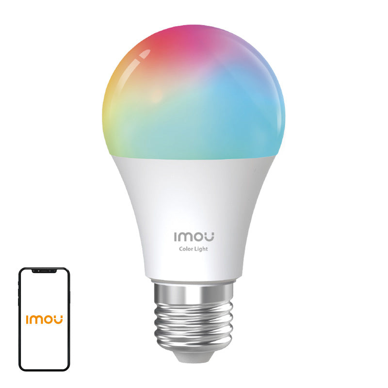 IMOU CL2B smart pære