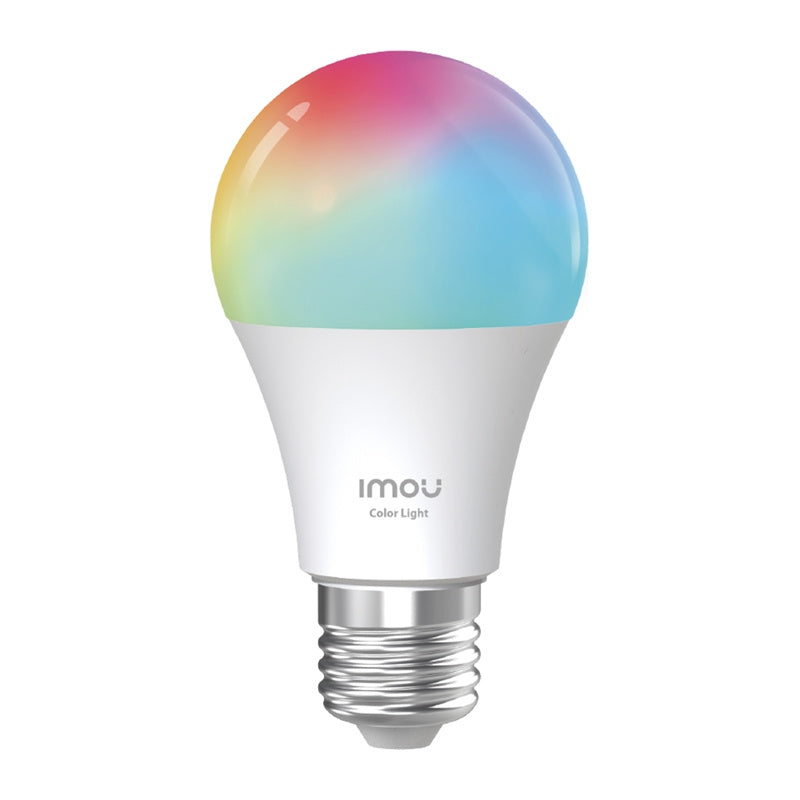 IMOU CL2B smart pære