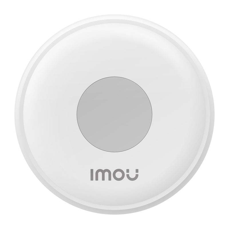 IMOU KIT alarmsystem