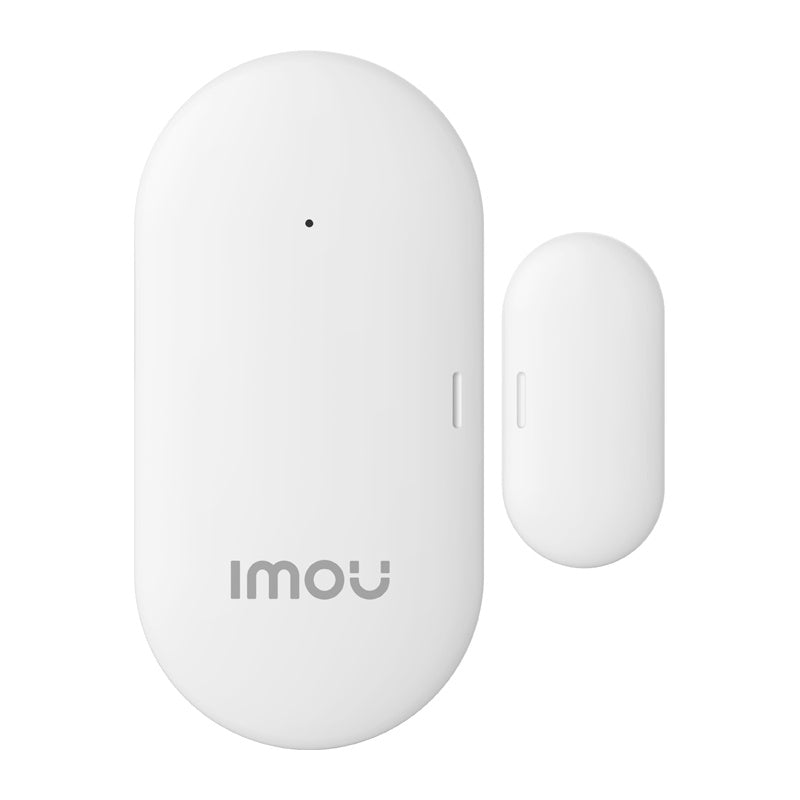 IMOU KIT alarmsystem