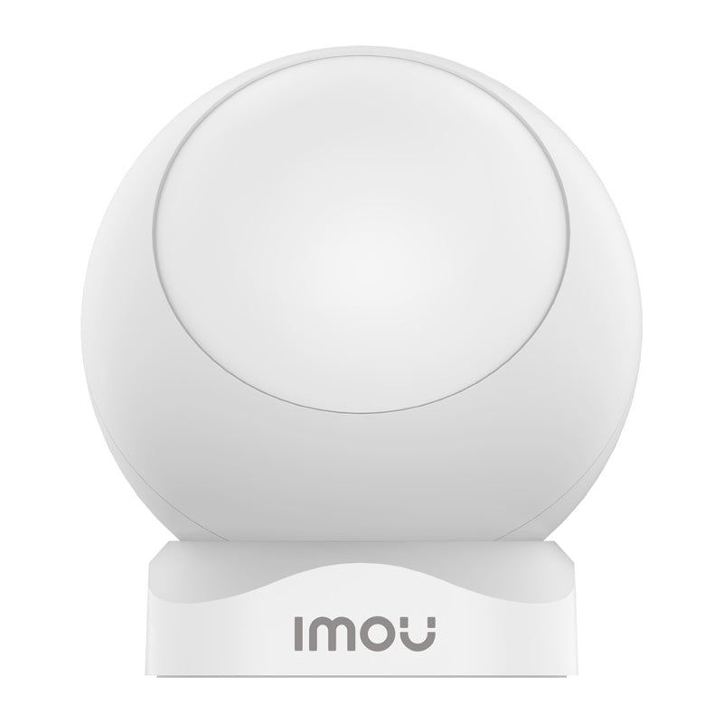 IMOU KIT alarmsystem