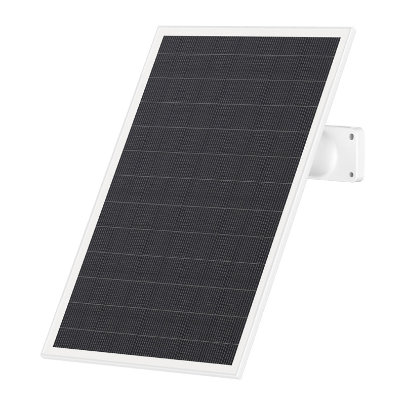 IMOU FSP008 8W USB-C-solpanel