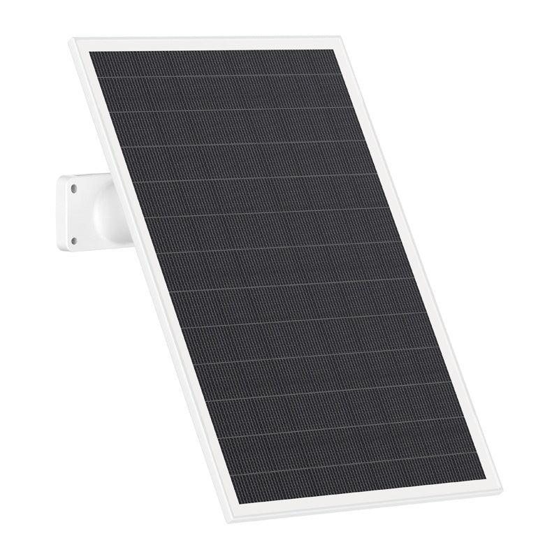 IMOU FSP008 8W USB-C-solpanel