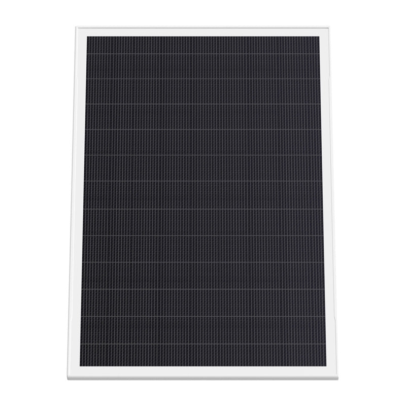 IMOU FSP008 8W USB-C-solpanel
