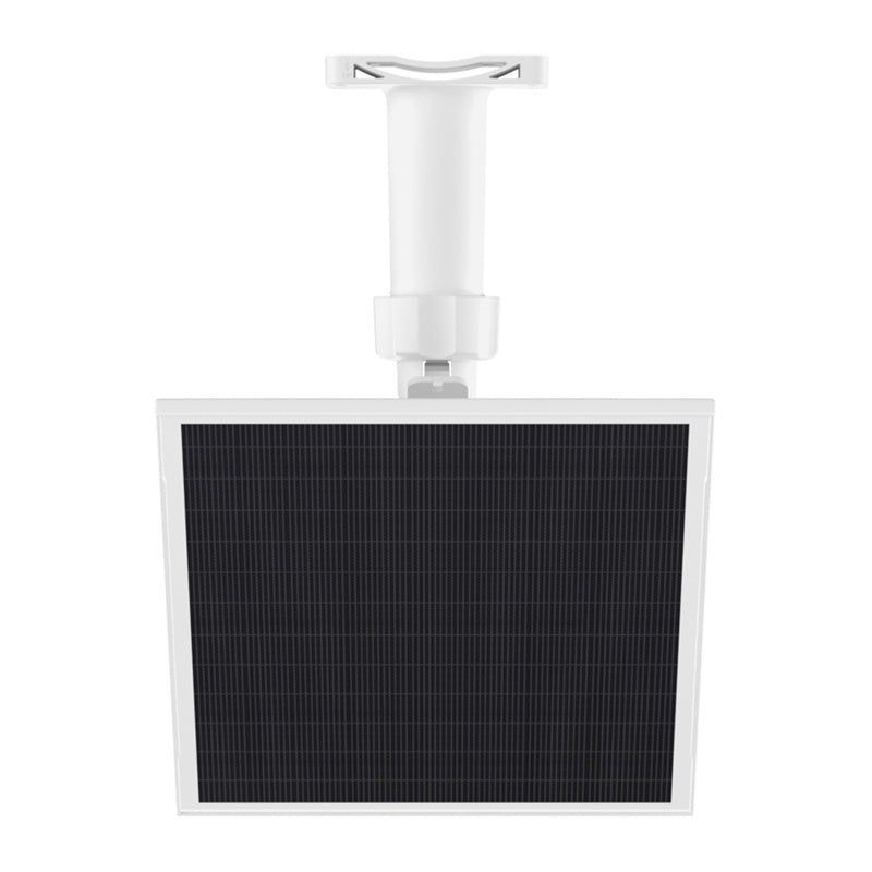 IMOU FSP008 8W USB-C-solpanel
