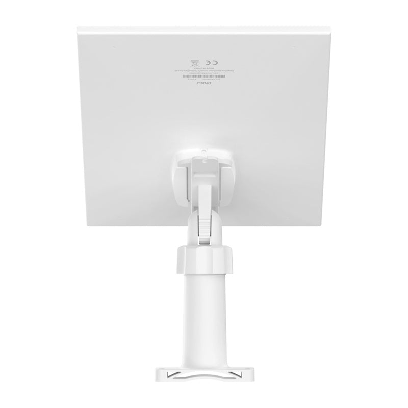 IMOU FSP008 8W USB-C-solpanel
