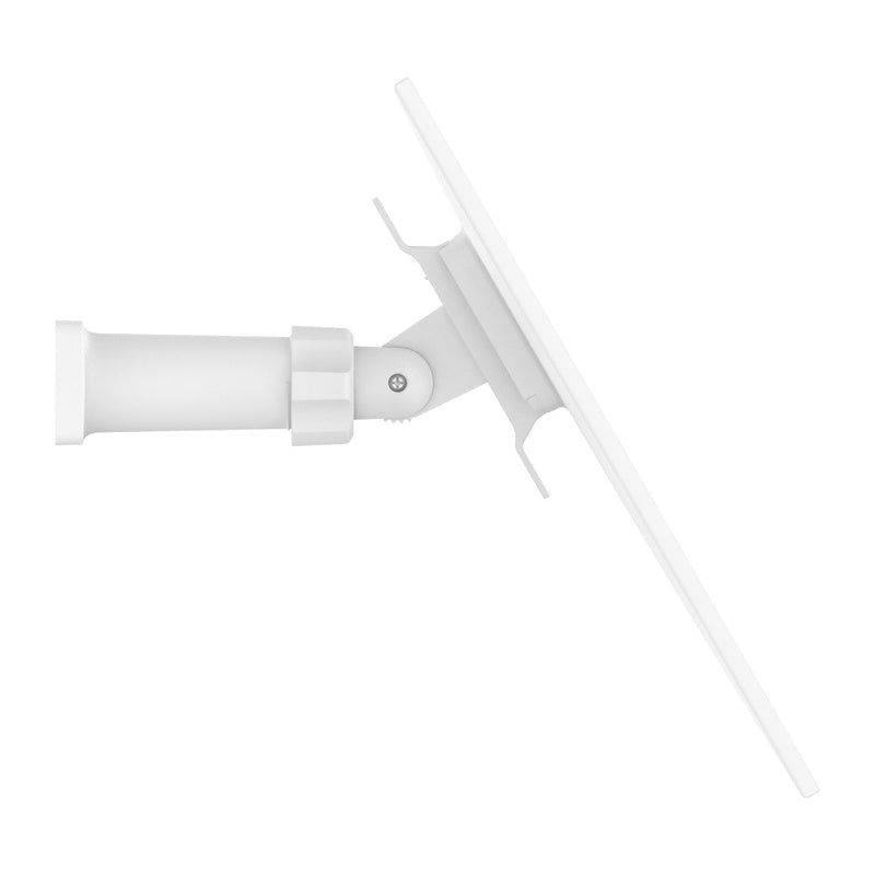 IMOU FSP008 8W USB-C-solpanel