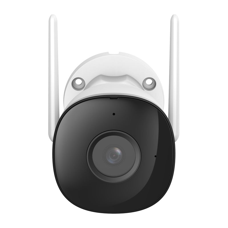 IMOU Kit-Pro WiFi-overvågningssæt (CCTV)