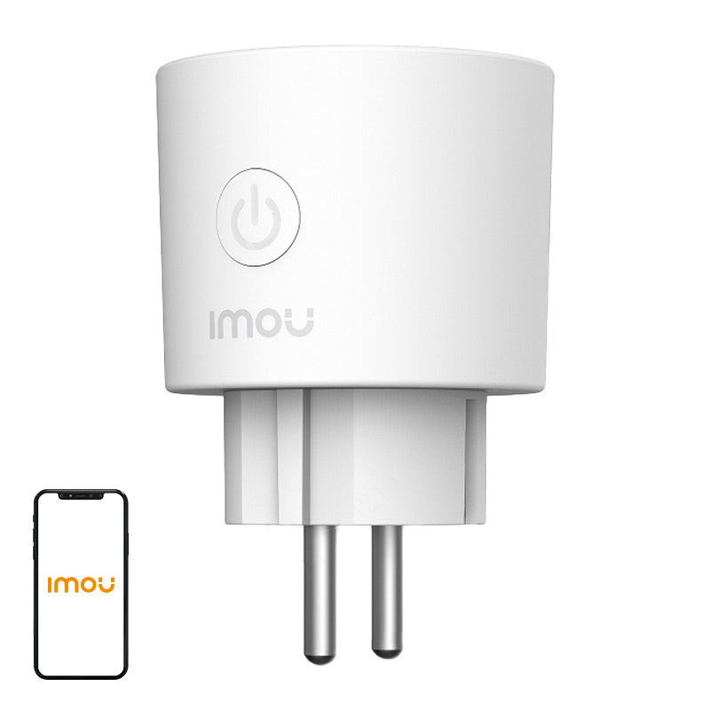 IMOU CE2P smart stikkontakt