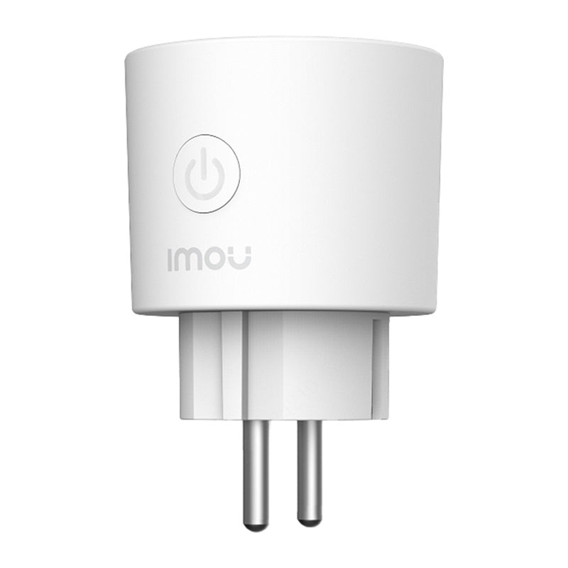 IMOU CE2P smart stikkontakt