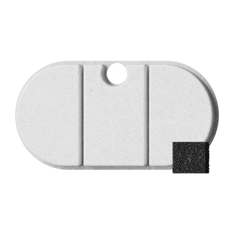Filter til Petlibro Capsule vandautomat (8 stk.)