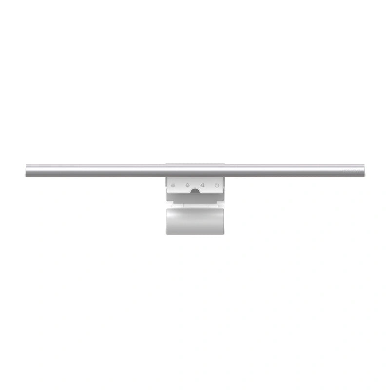 Yeelight Aries Pro skærmlampe 250 lm / CRI Ra95 (hvid)
