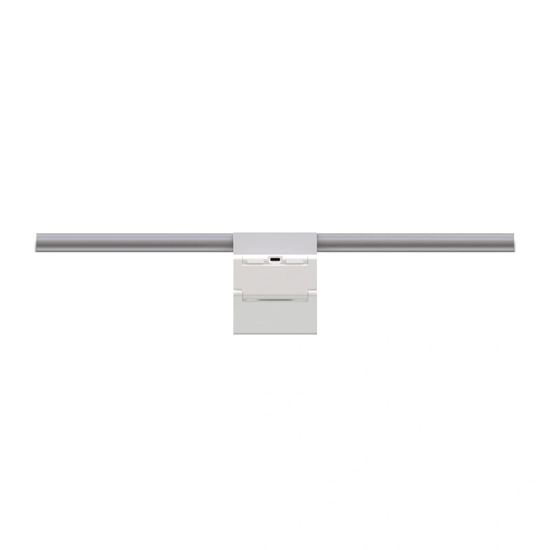 Yeelight Aries Pro skærmlampe 250 lm / CRI Ra95 (hvid)