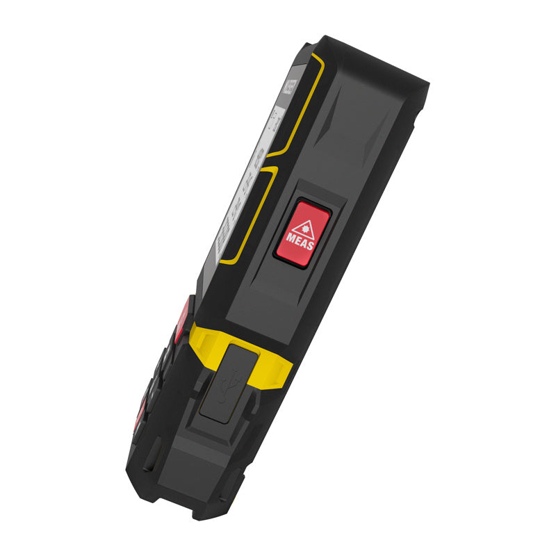 Mileseey G7 100m laserafstandsmåler