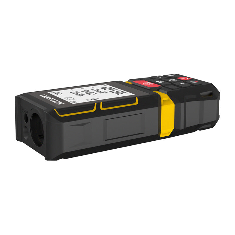 Mileseey G7 100m laserafstandsmåler