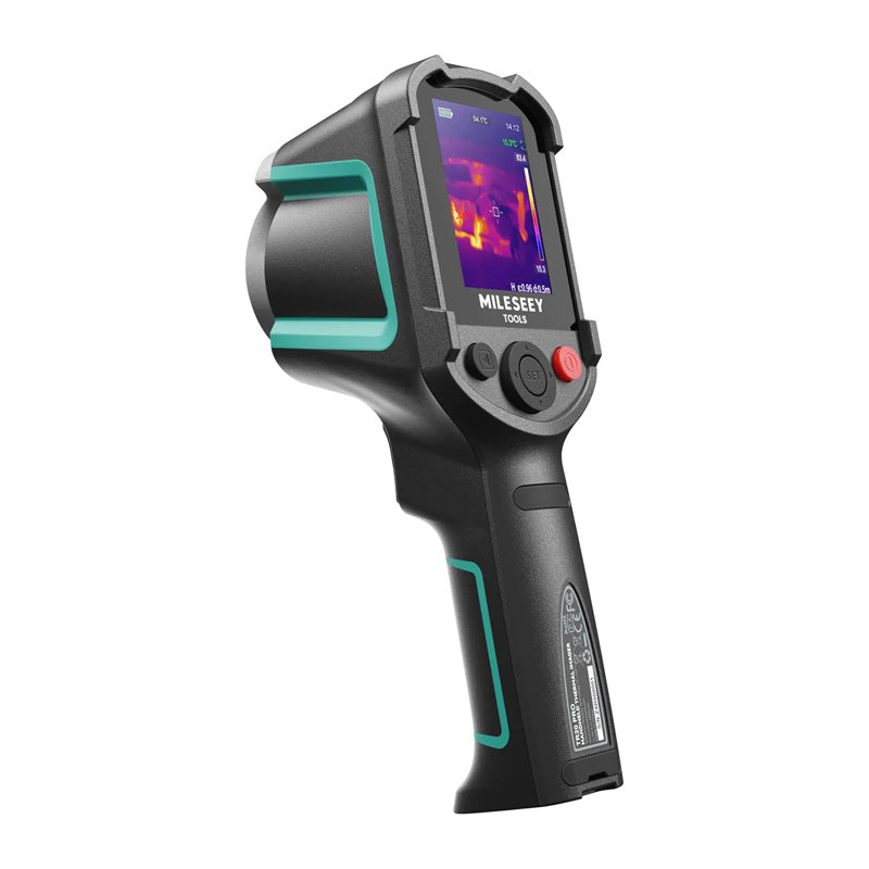 Mileseey TR20 Pro termokamera